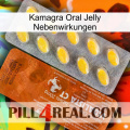 Kamagra Oral Jelly Side Effects 42